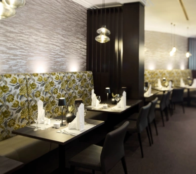 Johannes Ruppel Fotograf Imagefotografie Esperanto-08 Johannes Ruppel Fotograf Imagefotografie Esperanto-08