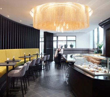 Johannes Ruppel Fotograf Imagefotografie Esperanto-20 Johannes Ruppel Fotograf Imagefotografie Esperanto-20