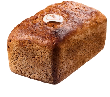 Johannes Ruppel Fotograf Produktfotografie Herzberger-3 Johannes Ruppel Fotograf Produktfotografie Herzberger-3