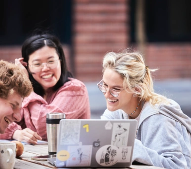 Johannes Ruppel Fotograf Imagefotografie Hochschule Fulda-17