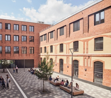 Johannes Ruppel Fotograf Imagefotografie Hochschule Fulda-07 Johannes Ruppel Fotograf Imagefotografie Hochschule Fulda-07