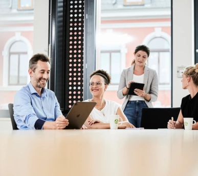 Johannes Ruppel Fotograf Imagefotografie Hochschule Fulda-35 Johannes Ruppel Fotograf Imagefotografie Hochschule Fulda-35