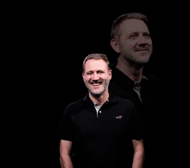 Johannes Ruppel Fotograf Imagefotografie Improtheather-7 Johannes Ruppel Fotograf Imagefotografie Improtheather-7