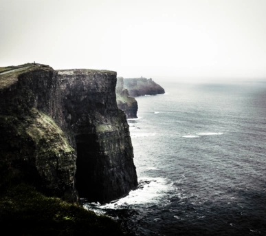 Johannes Ruppel Fotograf Outdoorfotografie Irland-13 Johannes Ruppel Fotograf Outdoorfotografie Irland-13