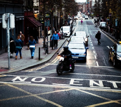 Johannes Ruppel Fotograf Outdoorfotografie Irland-05 Johannes Ruppel Fotograf Outdoorfotografie Irland-05