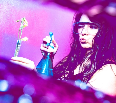 Johannes Ruppel Fotograf Kunstfotografie Jenny-5 Johannes Ruppel Fotograf Kunstfotografie Jenny-5