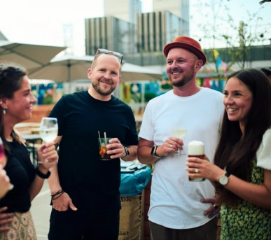 Johannes Ruppel Fotograf Imagefotografie Karlchen-26 Johannes Ruppel Fotograf Imagefotografie Karlchen-26