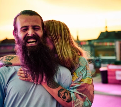 Johannes Ruppel Fotograf Imagefotografie Karlchen-29 Johannes Ruppel Fotograf Imagefotografie Karlchen-29