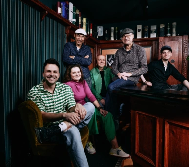 Johannes Ruppel Fotograf Imagefotografie Leo.Band-6