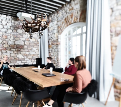 Johannes Ruppel Fotograf Imagefotografie Lotum-04 Johannes Ruppel Fotograf Imagefotografie Lotum-04