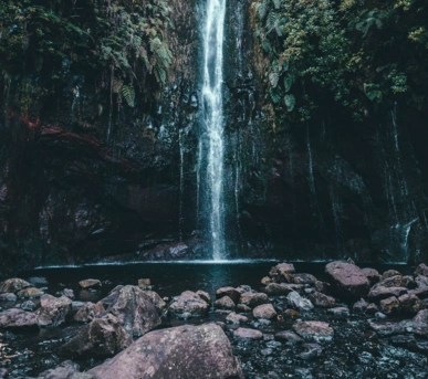 Johannes Ruppel Fotograf Outdooffotografie Madeira-3 Johannes Ruppel Fotograf Outdooffotografie Madeira-3