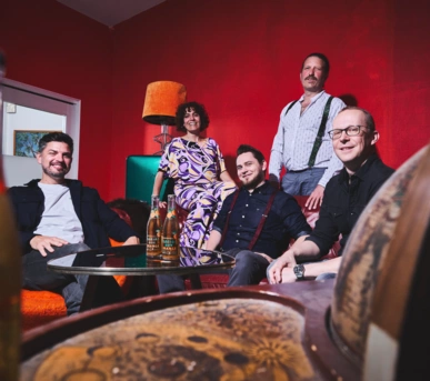 Johannes Ruppel Fotograf Imagefotografie Marigold-1 Johannes Ruppel Fotograf Imagefotografie Marigold-1