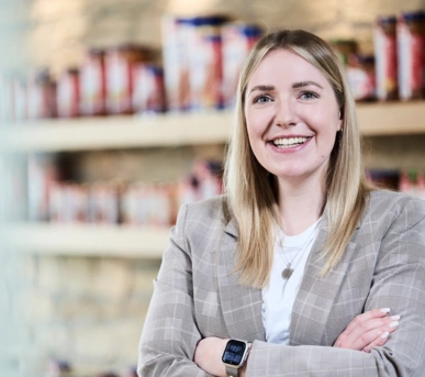 Johannes Ruppel Fotograf Imagefotografie Meica-09 Johannes Ruppel Fotograf Imagefotografie Meica-09