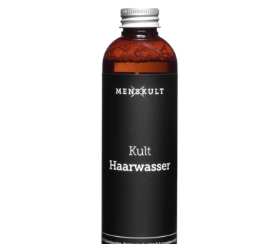 Johannes Ruppel Fotograf Produktfotografie Menskult-3