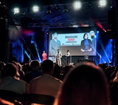 Johannes Ruppel Fotograf Eventfotografie Mörderische Heimat-29 Johannes Ruppel Fotograf Eventfotografie Mörderische Heimat-29