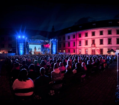 Johannes Ruppel Fotograf Eventfotografie Mörderische Heimat-22 Johannes Ruppel Fotograf Eventfotografie Mörderische Heimat-22