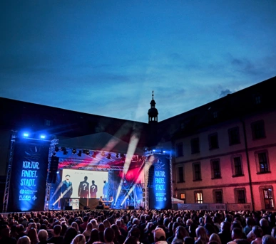 Johannes Ruppel Fotograf Eventfotografie Mörderische Heimat-20 Johannes Ruppel Fotograf Eventfotografie Mörderische Heimat-20