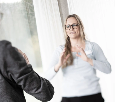 Johannes Ruppel Fotograf Imagefotografie Betty Ford-03 Johannes Ruppel Fotograf Imagefotografie Betty Ford-03