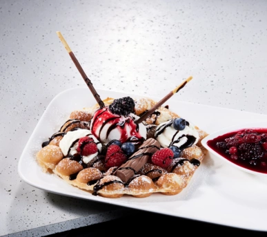 Johannes Ruppel Fotograf Foodfotografie My FIt Kitchen-2 Johannes Ruppel Fotograf Foodfotografie My FIt Kitchen-2