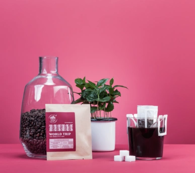 Johannes Ruppel Fotograf Imagefotografie My Coffeebag-03 Johannes Ruppel Fotograf Imagefotografie My Coffeebag-03