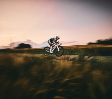 Johannes Ruppel Fotograf Outdoorfotografie Nele-2 Johannes Ruppel Fotograf Outdoorfotografie Nele-2