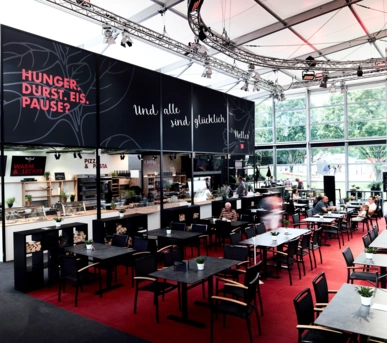 Johannes Ruppel Fotograf Eventfotografie Nelles Catering LGS-08 Johannes Ruppel Fotograf Eventfotografie Nelles Catering LGS-08