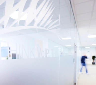 Johannes Ruppel Fotograf Imagefotografie Nethinks-2 Johannes Ruppel Fotograf Imagefotografie Nethinks-2