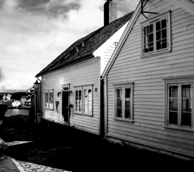 Johannes Ruppel Fotograf Outdoorfotografie Norwegen-04 Johannes Ruppel Fotograf Outdoorfotografie Norwegen-04