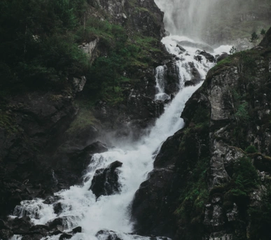 Johannes Ruppel Fotograf Outdoorfotografie Norwegen-12 Johannes Ruppel Fotograf Outdoorfotografie Norwegen-12