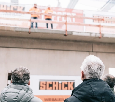Johannes Ruppel Fotograf Eventfotografie Pappert – Richtfest-11 Johannes Ruppel Fotograf Eventfotografie Pappert – Richtfest-11