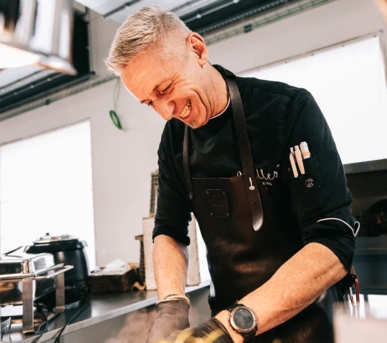 Johannes Ruppel Fotograf Eventfotografie Pappert – Richtfest-20 Johannes Ruppel Fotograf Eventfotografie Pappert – Richtfest-21