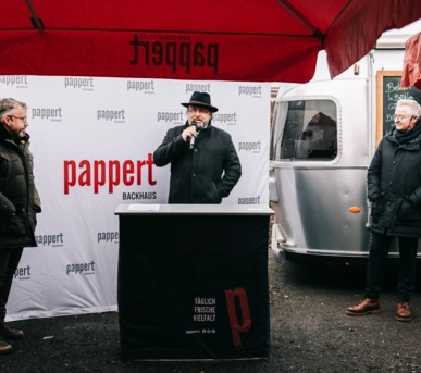 Johannes Ruppel Fotograf Eventfotografie Pappert – Spatenstich-15 Johannes Ruppel Fotograf Eventfotografie Pappert – Spatenstich-15