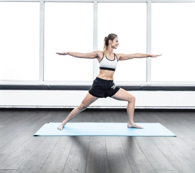 Johannes Ruppel Fotograf Imagefotografie Paradiso-08 Johannes Ruppel Fotograf Imagefotografie Paradiso-08