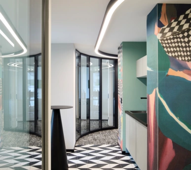 Johannes Ruppel Fotograf Imagefotografie Raum+Inhalt a&p-17 Johannes Ruppel Fotograf Imagefotografie Raum+Inhalt a&p-17