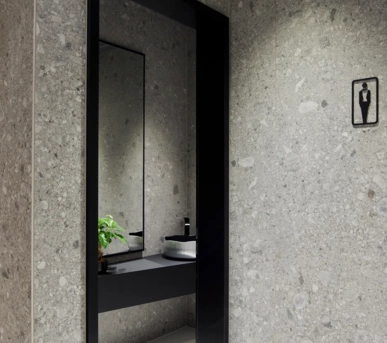 Johannes Ruppel Fotograf Imagefotografie Raum+Inhalt a&p-19 Johannes Ruppel Fotograf Imagefotografie Raum+Inhalt a&p-19