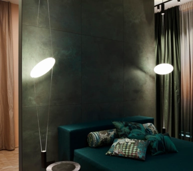 Johannes Ruppel Fotograf Imagefotografie Raum+Inhalt Apartment-09 Johannes Ruppel Fotograf Imagefotografie Raum+Inhalt Apartment-09