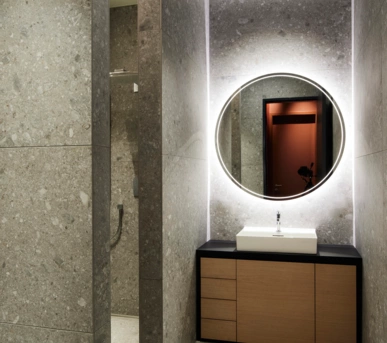 Johannes Ruppel Fotograf Imagefotografie Raum+Inhalt Apartment-04 Johannes Ruppel Fotograf Imagefotografie Raum+Inhalt Apartment-04