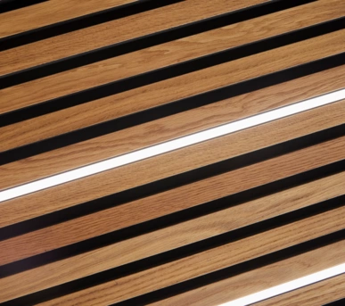 Johannes Ruppel Fotograf Imagefotografie Raum+Inhalt Wellnes-13 Johannes Ruppel Fotograf Imagefotografie Raum+Inhalt Wellnes-13