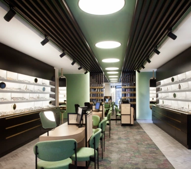 Johannes Ruppel Fotograf Imagefotografie Raum+Inhalt Brillen Trabert-01 Johannes Ruppel Fotograf Imagefotografie Raum+Inhalt Brillen Trabert-01