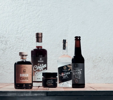 Johannes Ruppel Fotograf Imagefotografie Reinholz Kaffeerösterei Kategorien-1 Johannes Ruppel Fotograf Imagefotografie Reinholz Kaffeerösterei Kategorien-1