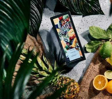 Johannes Ruppel Fotograf Imagefotografie Reinholz Kafferösterei Puerto Alegre-1 Johannes Ruppel Fotograf Imagefotografie Reinholz Kafferösterei Puerto Alegre-1