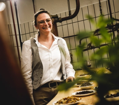 Johannes Ruppel Fotograf Imagefotografie Schlitzer Destillerie-07 Johannes Ruppel Fotograf Imagefotografie Schlitzer Destillerie-07