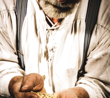 Johannes Ruppel Fotograf Imagefotografie Schlitzer Destillerie-16 Johannes Ruppel Fotograf Imagefotografie Schlitzer Destillerie-16