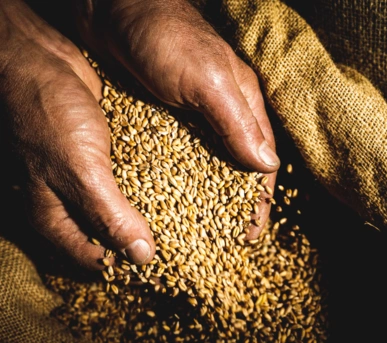 Johannes Ruppel Fotograf Imagefotografie Schlitzer Destillerie-17 Johannes Ruppel Fotograf Imagefotografie Schlitzer Destillerie-17