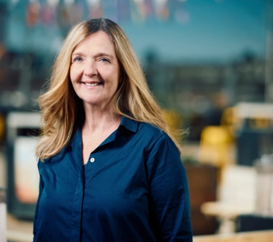 Johannes Ruppel Fotograf Businessfotografie Citymarketing-1 Johannes Ruppel Fotograf Businessfotografie Citymarketing-1