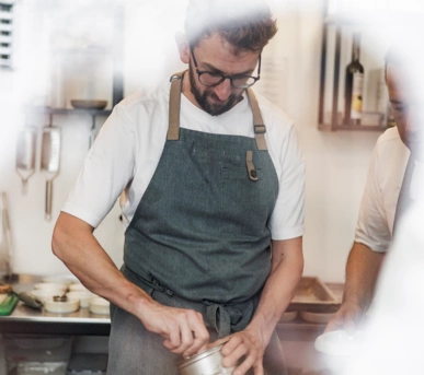 Christian&Friends Taste Kitchen Big Bottle Party -06 Christian&Friends Taste Kitchen Big Bottle Party -06