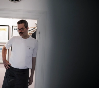 Christian&Friends Taste Kitchen Big Bottle Party -23 Christian&Friends Taste Kitchen Big Bottle Party -23