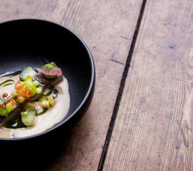 Christian&Friends Taste Kitchen Big Bottle Party -08 Christian&Friends Taste Kitchen Big Bottle Party -08