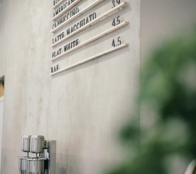 CAVA Eröffnung -04 CAVA Eröffnung -04