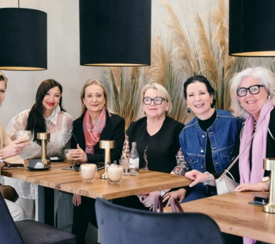 CAVA Eröffnung -13 CAVA Eröffnung -13